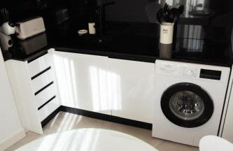 Mirador del Pósito - Apartamento luminoso en el centro de Jaén - Foto 4