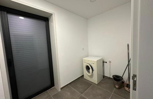 MiraReal Guest House - Foto 18