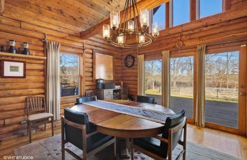 Scout's Haven by Juniper Holiday + Home - Foto 12