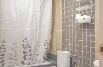 Modern Apartment in Peñaflor with Air Conditioning - 85 m² - Foto 8