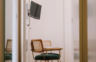 101 Flats Colosseo Suites - Foto 52