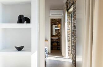 Lichnos Luxury Suites - Photo 60