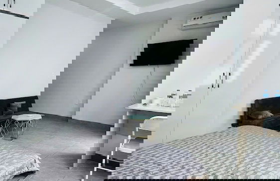 Khai Linh Homestay - Foto 10