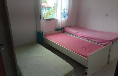 Casa em Guriri para temporada - Foto 7