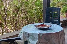Casa vacanze Nuovi Orizzonti I3 - Stintino - Foto 19