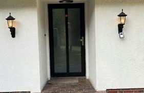 Spacious Apartment for 8 - Foto 8