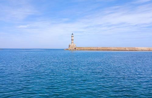 Drosoula Villa 3bdr private swimming pool - Foto 44