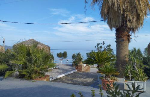 ILIOPOULOS Apartments - Foto 9