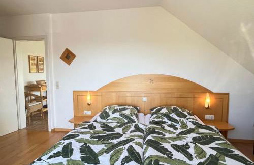 Apartment Schwarzwaldblick III by Interhome - Foto 5