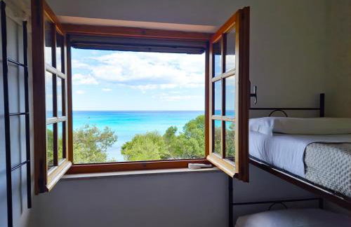 Villa Papiyon - Accesso privato alla spiaggia - Foto 55