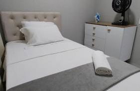 Apartamento em Fortaleza - Foto 12