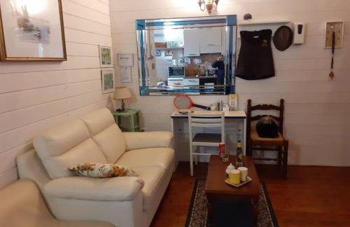 Holiday Maison Villa Arci - Foto 33