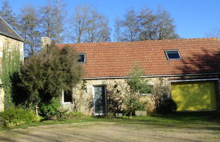 Tonn"O Loisirs - Foto 24