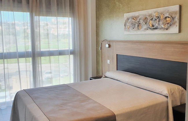 Iberflat Vega De Triana - Foto 9