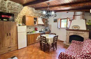 Summer House - Foto 25