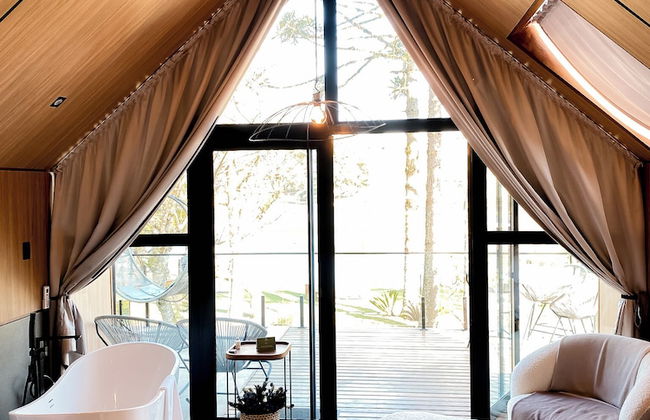 Celeiro Lake Village - Foto 17