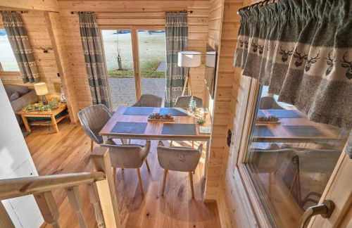 Manus Hoizhütterl - Foto 12