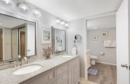 Conch in the Treetops by Last Key Realty - Foto 41