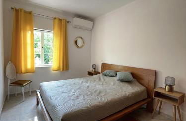 Vida Alentejana - Foto 9