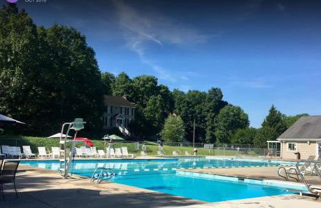 King Bed Exec Suite Hot Tub, Gym, Grill & Laundry - Foto 19