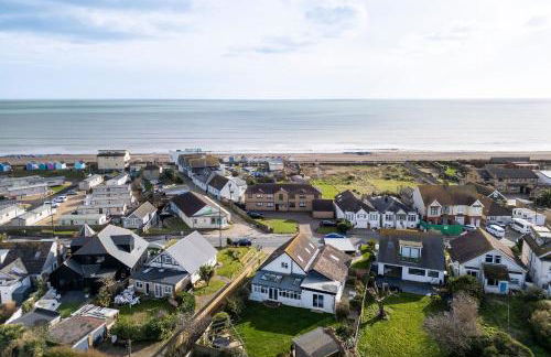 Shoreline Hideaway by The Butler Collection - Foto 27