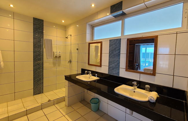 c3 Cowrie Shell Residences - Foto 41