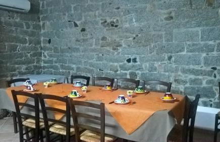 Fattoria Sos Astores - Foto 18