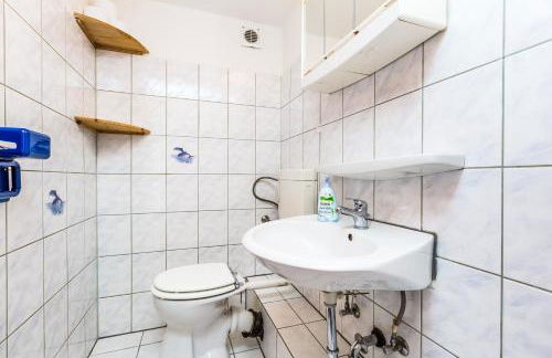 Work & stay apartment in Bergisch Gladbach Bensberg - Foto 16