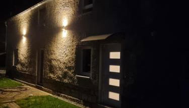 Am Rittergut Giesenstein - Foto 2