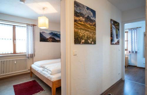 Ferienwohnung Muench - Foto 32