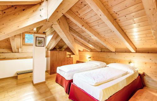 Casa Elena - Foto 35