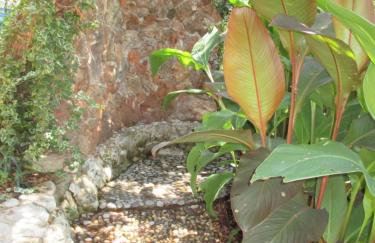 Relax tiny villas 40 meters of the beach - Photo 39