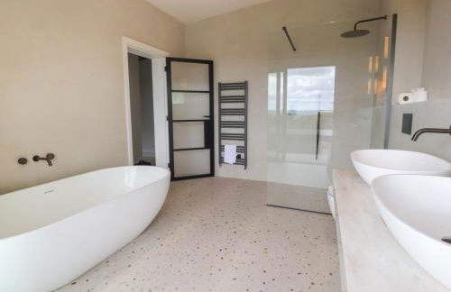 The Lookout - Foto 35