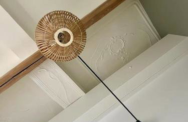 La Suite Mazarin - Foto 7