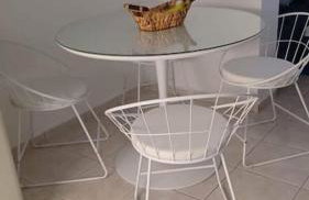 Holiday House near Beach - Foto 40