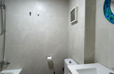 Apartamento El Ferial - Foto 8