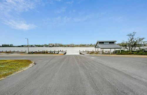 Coastal Cottage - Foto 45