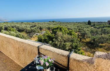 Mani Spot Nezoulas - Photo 33