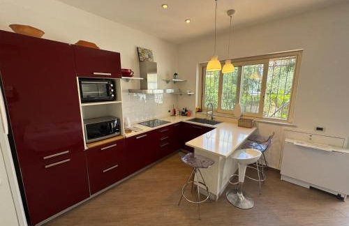 MONDELLO COTTAGE - Foto 71