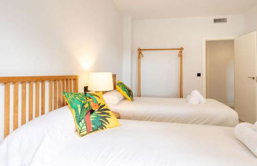 Imagen Metrosol Deluxe by Valcambre - Foto 22