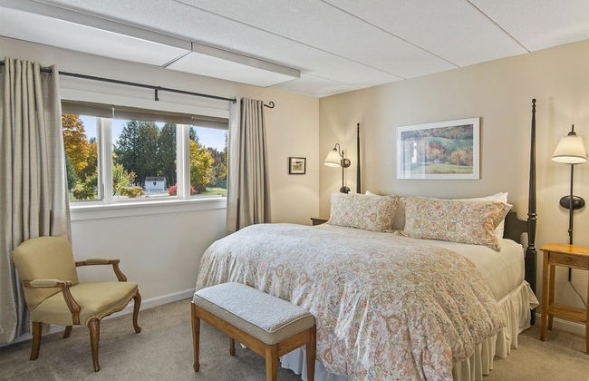 Lodge Condo 24 - Photo 1