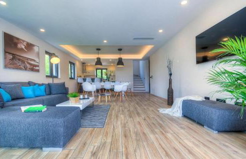 Villa Onyx - Photo 7