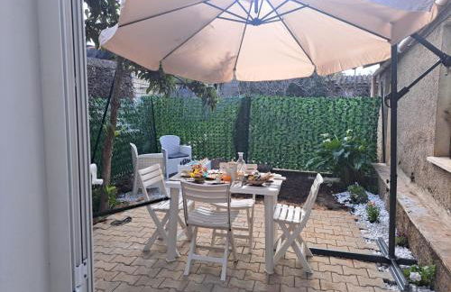 la casa di Luca - Foto 1