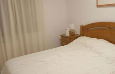 24B03 Apto espacioso en Cabrales by R2R Consulting - Foto 36