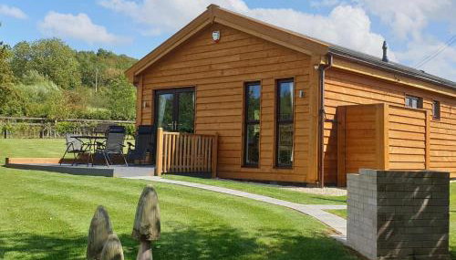 3 Bed in Bridgwater oc-56284 - Foto 2, Other