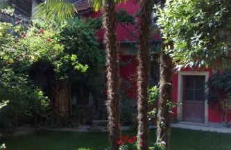 Apartment Wohnung 'Glicine' mit Wasserblick by Interhome - Foto 15