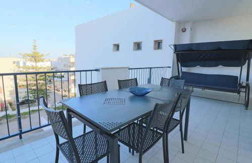 Artemis dwelling in Otranto - Foto 7