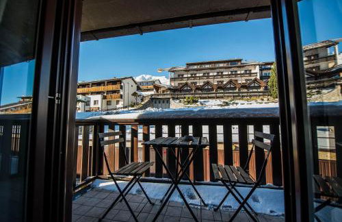 La casetta in montagna - Foto 33