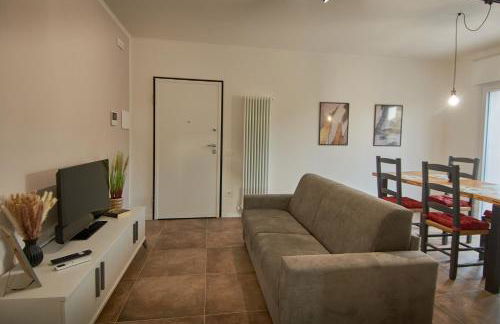 MiRa Assisi - Photo 27