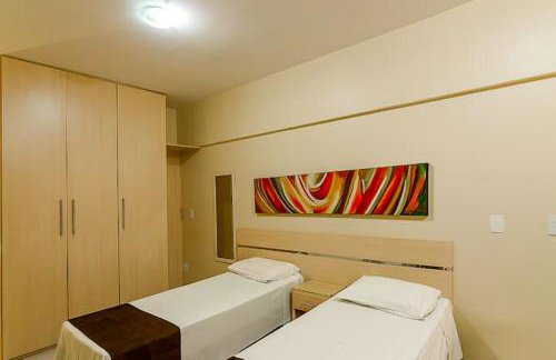 Villa Neves Residence - Foto 9